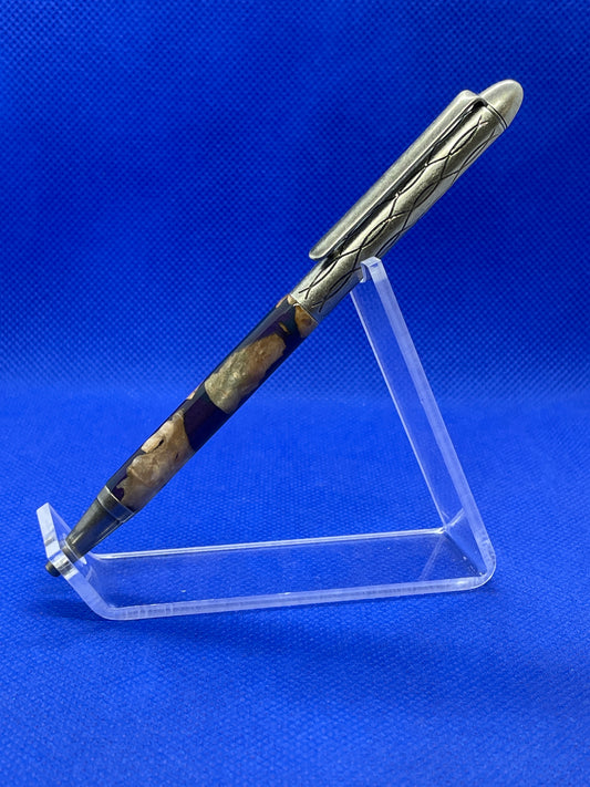 Gentry Ballpoint Pen