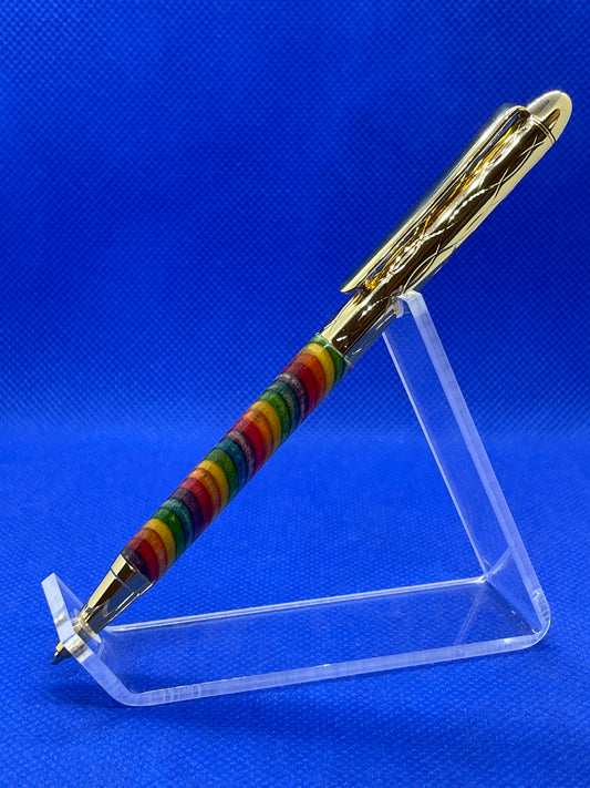 Gentry Ballpoint Pen