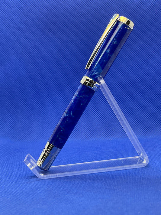 Calligraphy Pen Set