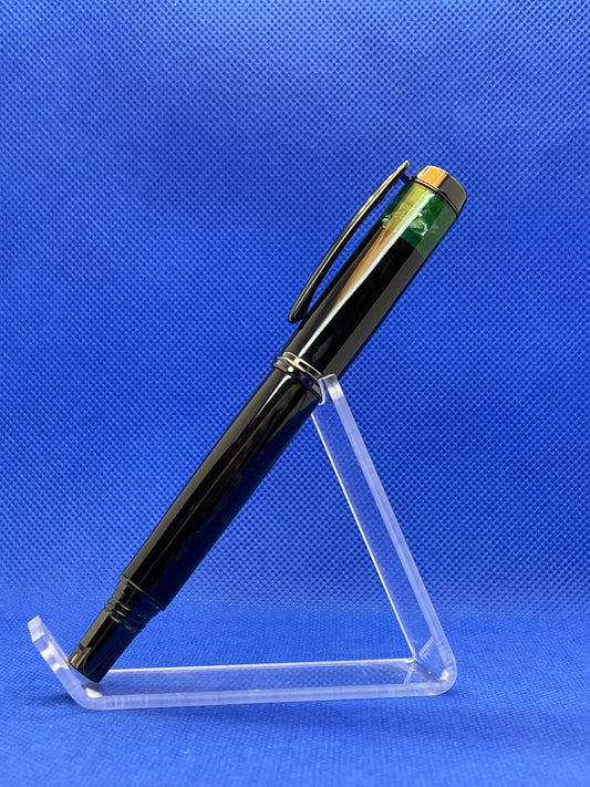 Algonquin Fountain Pen