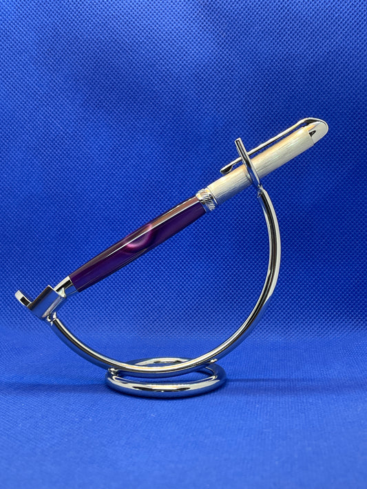 Surfix Duo Ballpoint Pen