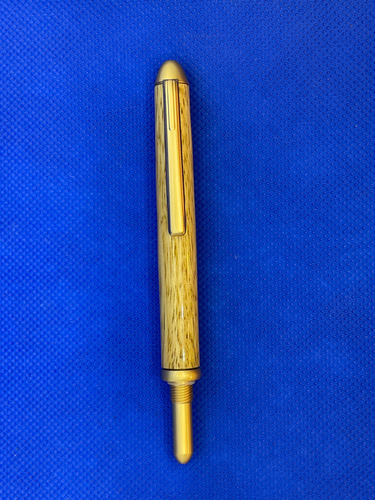 Sewer's Seam Ripper