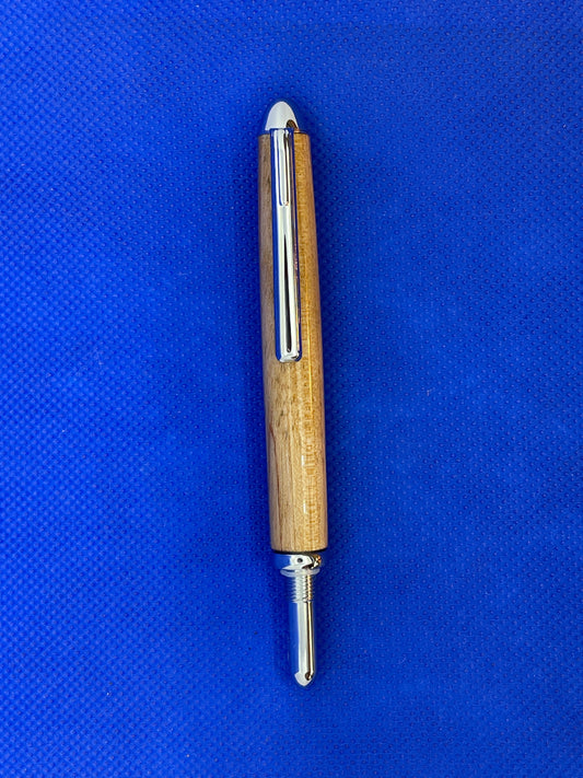 Sewer's Seam Ripper