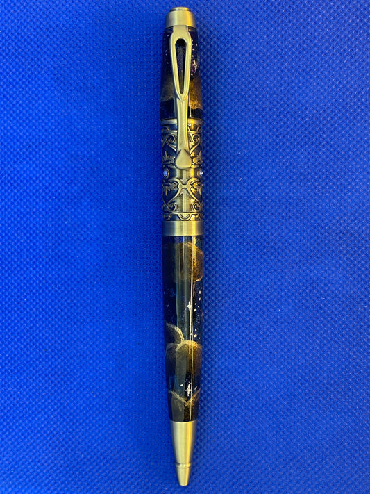 Fillibelle Ballpoint Pen