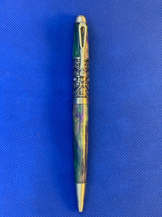 Fillibelle Ballpoint pen