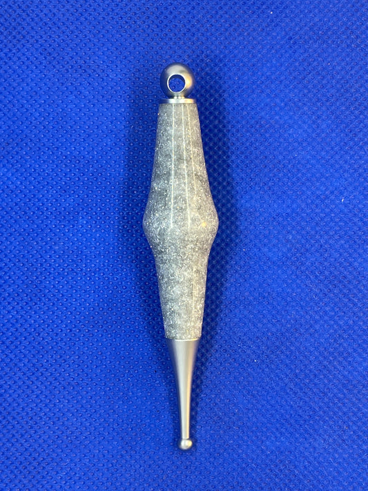 Christmas Ornament