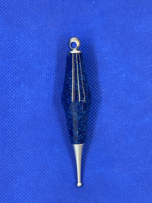 Christmas Ornament