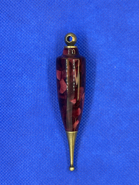 Christmas Ornament