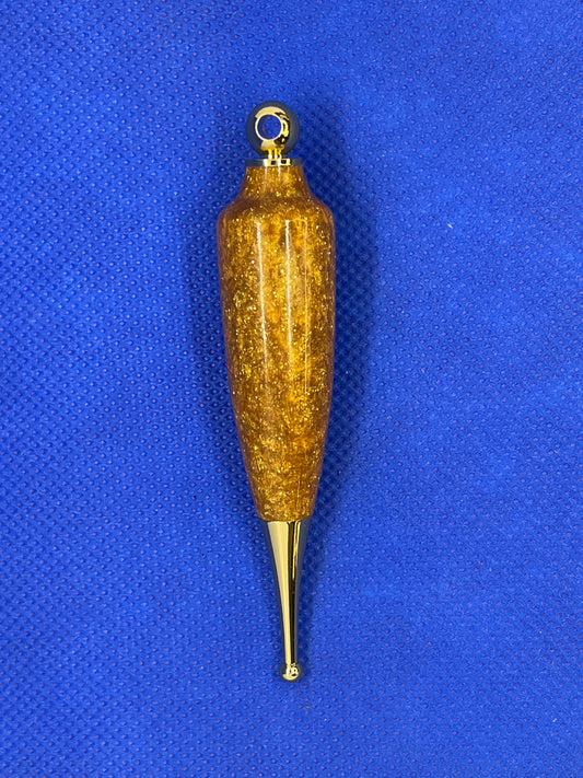 Christmas Ornament