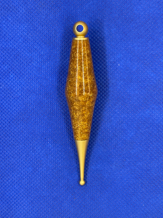 Christmas Ornament