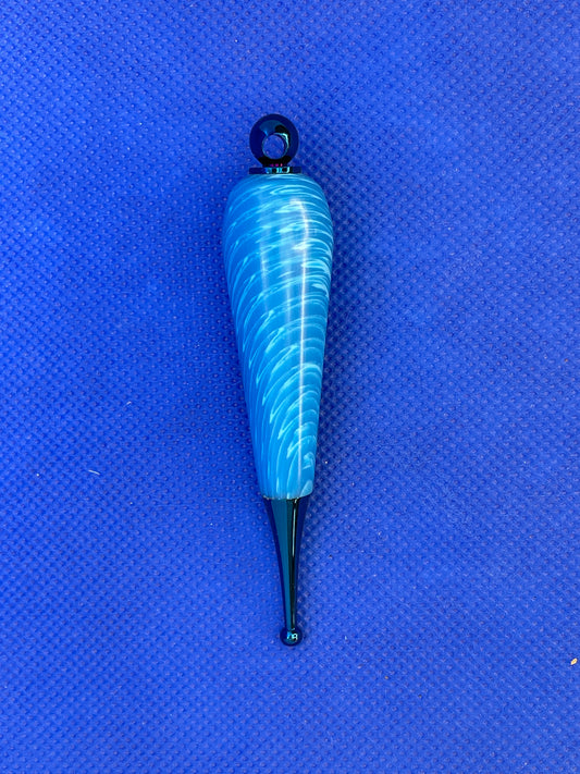 Christmas Ornament
