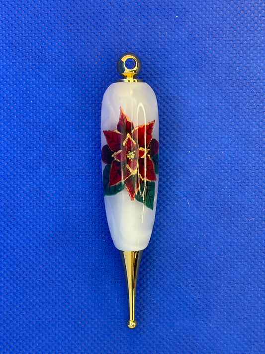 Christmas Ornament