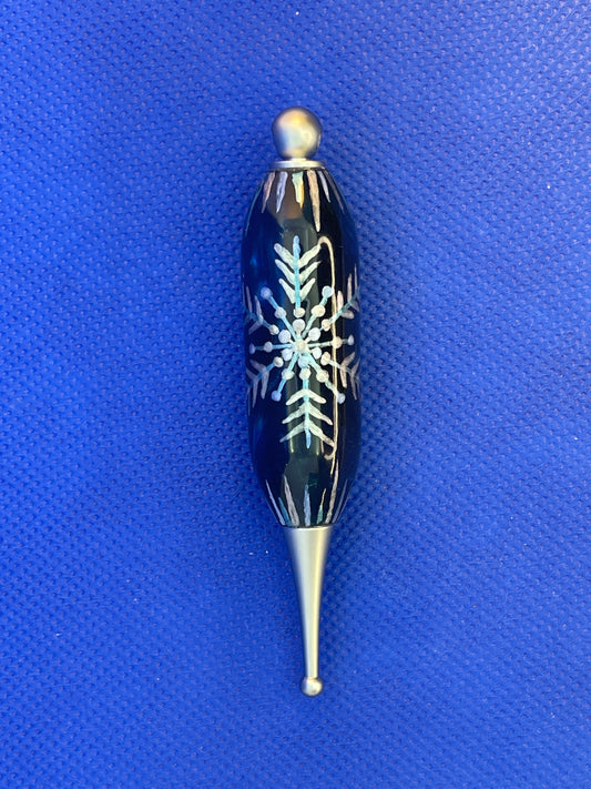 Christmas Ornament