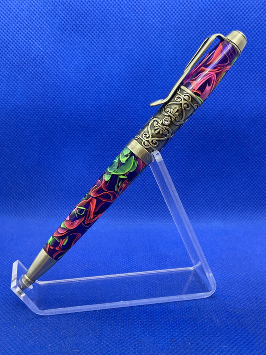 Fillibelle Ballpoint Pen