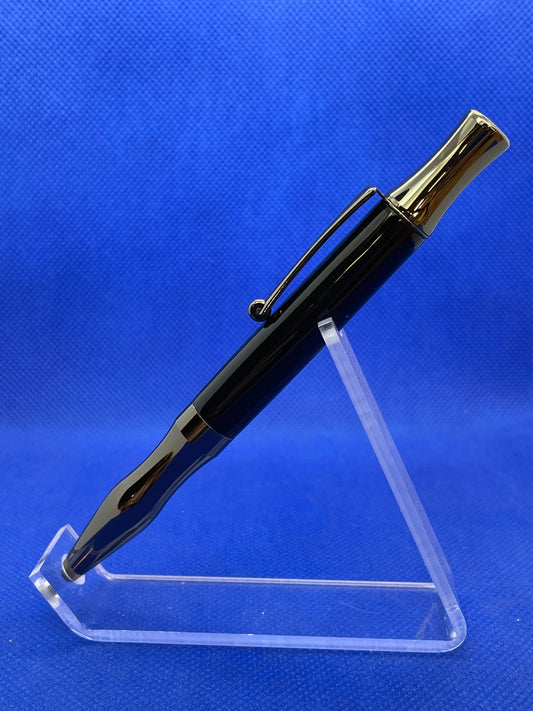 Virage Ballpoint pen