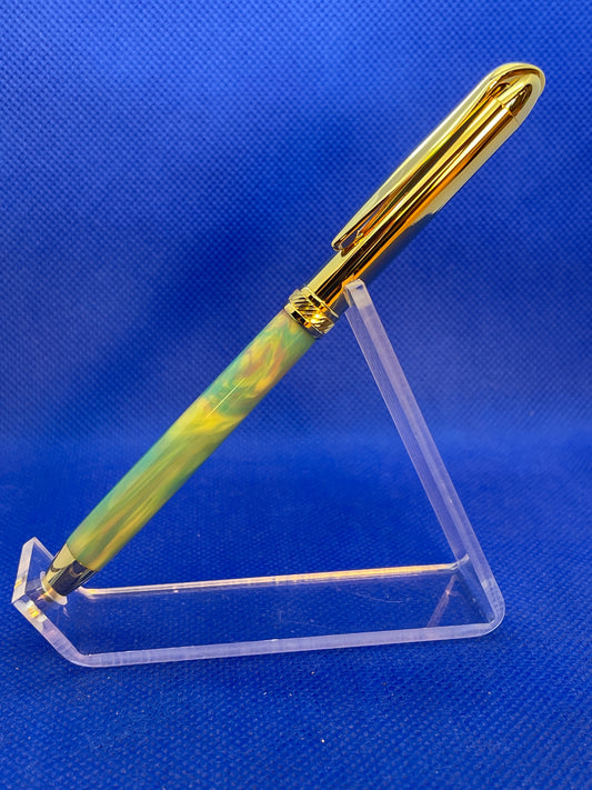 Surfix Ballpoint Pen