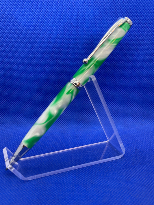 Streamline Ballpoint Pen