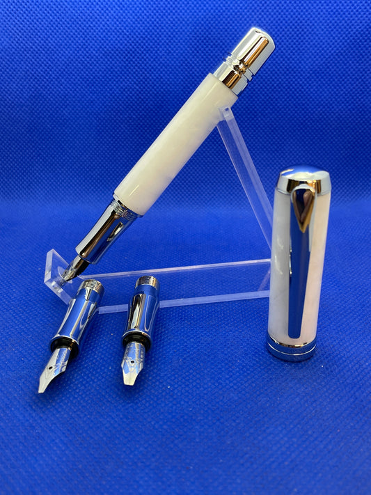 Calligraphy Pen Set