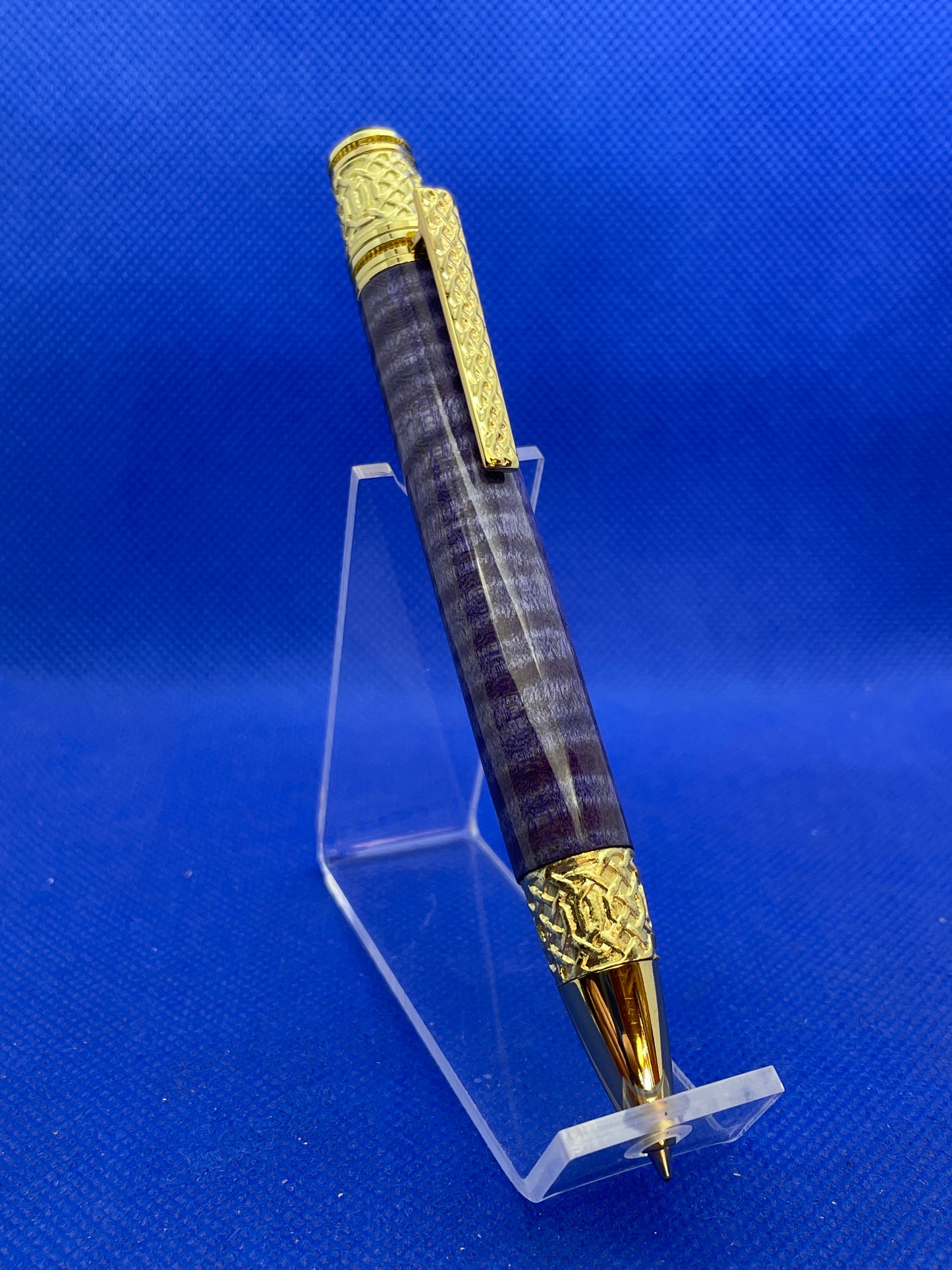 Celtic Ballpoint Pen