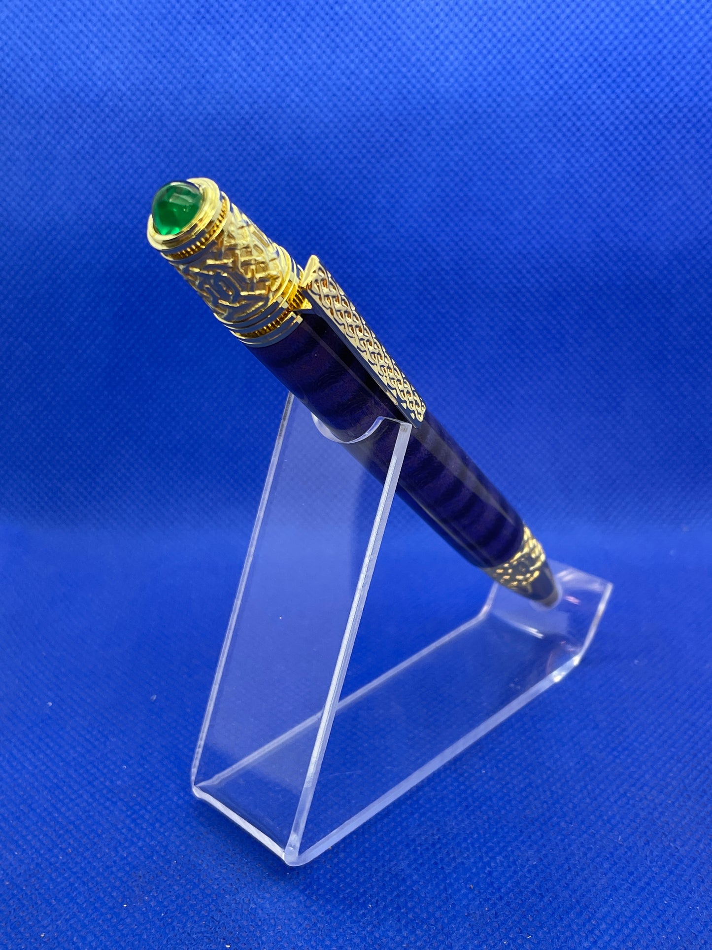 Celtic Ballpoint Pen