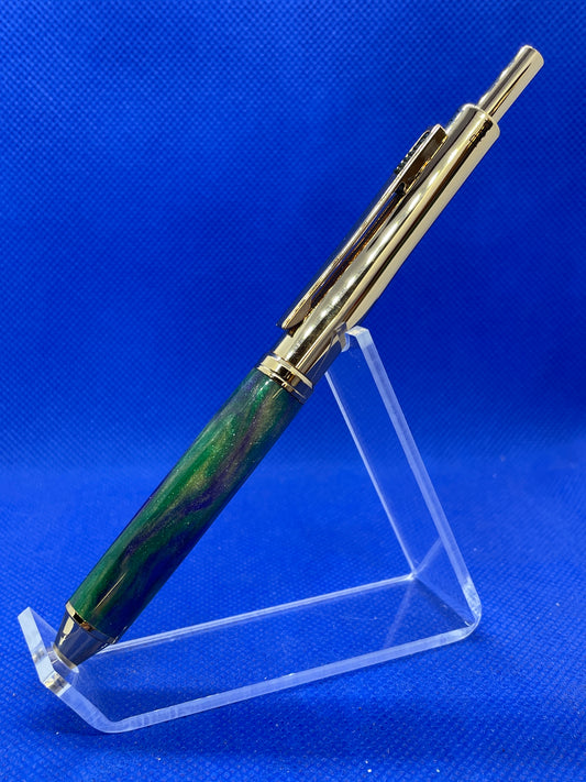 4-in-1 Pen