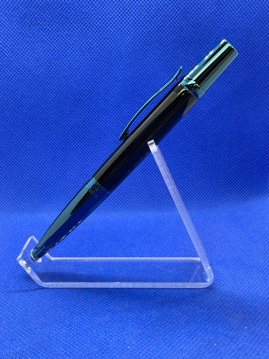 Maple Leaf Ballpoint Pen